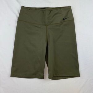 NEW Nike shorts